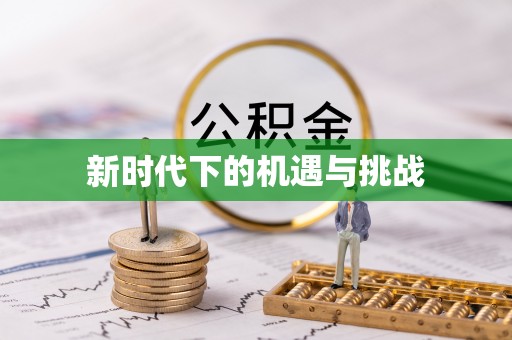 青县新时代下的机遇与挑战