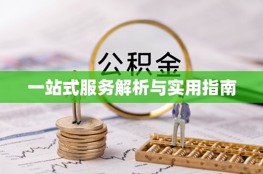 青县一站式服务解析与实用指南